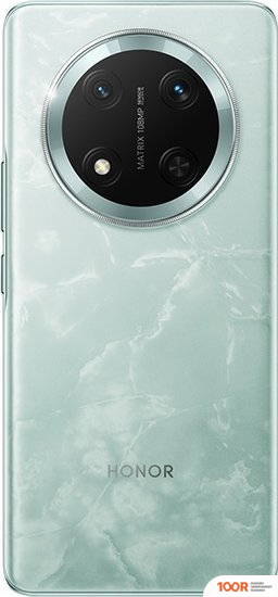 Мобильный телефон HONOR X9C 12GB/512GB (НЕФРИТОВЫЙ ГОЛУБОЙ) (155082)