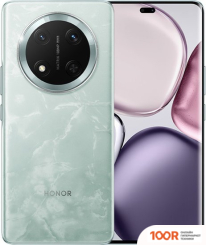 Мобильный телефон HONOR X9C 12GB/256GB (НЕФРИТОВЫЙ ГОЛУБОЙ) (155079)