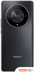 Мобильный телефон HONOR X9B 12GB/256GB МЕЖДУНАРОДНАЯ ВЕРСИЯ (ПОЛНОЧНЫЙ ЧЕРНЫЙ) (155075)