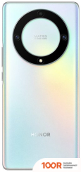 Мобильный телефон HONOR X9A 8GB/256GB МЕЖДУНАРОДНАЯ ВЕРСИЯ (ТИТАНОВЫЙ СЕРЕБРИСТЫЙ) (155073)