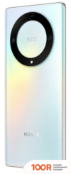 Мобильный телефон HONOR X9A 8GB/256GB МЕЖДУНАРОДНАЯ ВЕРСИЯ (ТИТАНОВЫЙ СЕРЕБРИСТЫЙ) (155073)