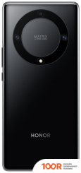Мобильный телефон HONOR X9A 8GB/256GB МЕЖДУНАРОДНАЯ ВЕРСИЯ (ПОЛНОЧНЫЙ ЧЕРНЫЙ) (155072)
