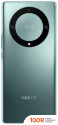 Мобильный телефон HONOR X9A 8GB/256GB МЕЖДУНАРОДНАЯ ВЕРСИЯ (ИЗУМРУДНЫЙ ЗЕЛЕНЫЙ) (155071)