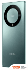 Мобильный телефон HONOR X9A 8GB/256GB МЕЖДУНАРОДНАЯ ВЕРСИЯ (ИЗУМРУДНЫЙ ЗЕЛЕНЫЙ) (155071)