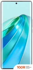 Мобильный телефон HONOR X9A 6GB/128GB МЕЖДУНАРОДНАЯ ВЕРСИЯ (ТИТАНОВЫЙ СЕРЕБРИСТЫЙ) (155070)