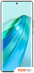 Мобильный телефон HONOR X9A 6GB/128GB МЕЖДУНАРОДНАЯ ВЕРСИЯ (ПОЛНОЧНЫЙ ЧЕРНЫЙ) (155069)