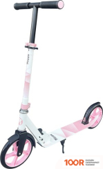 Мобильный телефон HONOR X8C ABR-LX1 8GB/256GB МЕЖДУНАРОДНАЯ ВЕРСИЯ (БЕЛЫЙ) (155059)