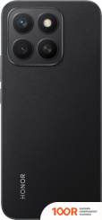 Мобильный телефон HONOR X8C ABR-LX1 8GB/128GB МЕЖДУНАРОДНАЯ ВЕРСИЯ (ЧЕРНЫЙ) (155057)