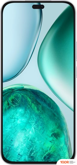 Мобильный телефон HONOR X8C ABR-LX1 8GB/128GB МЕЖДУНАРОДНАЯ ВЕРСИЯ (БЕЛЫЙ) (155053)