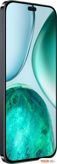 Мобильный телефон HONOR X8C ABR-LX1 6GB/128GB МЕЖДУНАРОДНАЯ ВЕРСИЯ (ЧЕРНЫЙ) (155051)