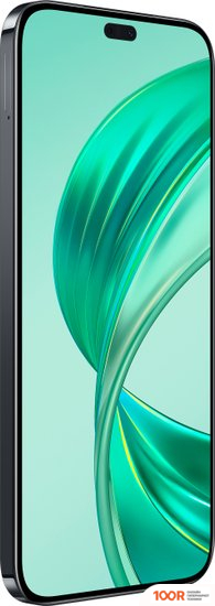 Мобильный телефон HONOR X8B 8GB/256GB МЕЖДУНАРОДНАЯ ВЕРСИЯ (ПОЛНОЧНЫЙ ЧЕРНЫЙ) (155045)