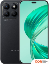 Мобильный телефон HONOR X8B 8GB/256GB МЕЖДУНАРОДНАЯ ВЕРСИЯ (ПОЛНОЧНЫЙ ЧЕРНЫЙ) (155045)