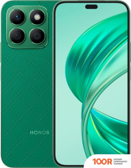 Мобильный телефон HONOR X8B 8GB/256GB МЕЖДУНАРОДНАЯ ВЕРСИЯ (БЛАГОРОДНЫЙ ЗЕЛЕНЫЙ) (155044)