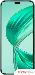Мобильный телефон HONOR X8B 8GB/128GB МЕЖДУНАРОДНАЯ ВЕРСИЯ (БЛАГОРОДНЫЙ ЗЕЛЕНЫЙ) (155041)