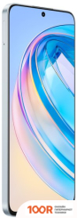 Мобильный телефон HONOR X8A 6GB/128GB МЕЖДУНАРОДНАЯ ВЕРСИЯ (ТИТАНОВЫЙ СЕРЕБРИСТЫЙ) (155039)