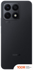 Мобильный телефон HONOR X8A 6GB/128GB МЕЖДУНАРОДНАЯ ВЕРСИЯ (ПОЛНОЧНЫЙ ЧЕРНЫЙ) (155038)