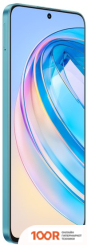 Мобильный телефон HONOR X8A 6GB/128GB МЕЖДУНАРОДНАЯ ВЕРСИЯ (НЕБЕСНО-ГОЛУБОЙ) (155037)