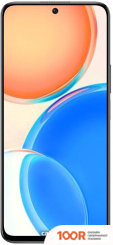 Мобильный телефон HONOR X8 6GB/128GB МЕЖДУНАРОДНАЯ ВЕРСИЯ (ПОЛНОЧНЫЙ ЧЕРНЫЙ) (155034)