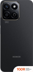Мобильный телефон HONOR X7C ALT-LX1 8GB/512GB (ПОЛУНОЧНЫЙ ЧЕРНЫЙ) (155032)
