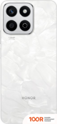 Мобильный телефон HONOR X7C ALT-LX1 8GB/512GB (ЛУННЫЙ БЕЛЫЙ) (155031)