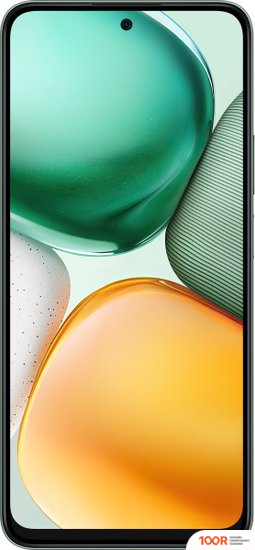 Мобильный телефон HONOR X7C ALT-LX1 8GB/128GB (ЛЕСНОЙ ЗЕЛЕНЫЙ) (155027)