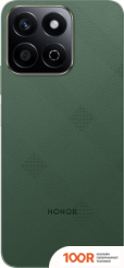 Мобильный телефон HONOR X7C 6GB/128GB (ЛЕСНОЙ ЗЕЛЕНЫЙ) (155021)