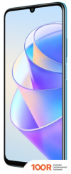 Мобильный телефон HONOR X7A 4GB/128GB МЕЖДУНАРОДНАЯ ВЕРСИЯ (НЕБЕСНО-ГОЛУБОЙ) (155009)