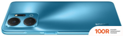 Мобильный телефон HONOR X7A 4GB/128GB МЕЖДУНАРОДНАЯ ВЕРСИЯ (НЕБЕСНО-ГОЛУБОЙ) (155009)