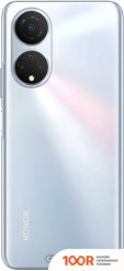 Мобильный телефон HONOR X7 4GB/128GB МЕЖДУНАРОДНАЯ ВЕРСИЯ (ТИТАНОВЫЙ СЕРЕБРИСТЫЙ) (155007)