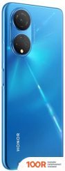 Мобильный телефон HONOR X7 4GB/128GB МЕЖДУНАРОДНАЯ ВЕРСИЯ (СИНИЙ ОКЕАН) (155006)