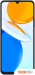 Мобильный телефон HONOR X7 4GB/128GB МЕЖДУНАРОДНАЯ ВЕРСИЯ (СИНИЙ ОКЕАН) (155006)