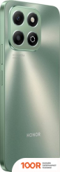 Мобильный телефон HONOR X6B 4GB/128GB МЕЖДУНАРОДНАЯ ВЕРСИЯ (ЛЕСНОЙ ЗЕЛЕНЫЙ) И HONOR CHOICE EARBUDS X5 LITE (БЕЛЫЙ) ПО АКЦИИ (154998)