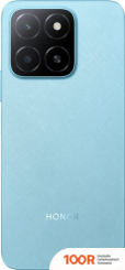 Мобильный телефон HONOR X5B 4GB/64GB (ГОЛУБОЙ) (154981)