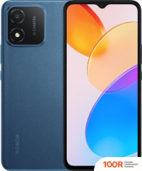 Мобильный телефон HONOR X5 2GB/32GB МЕЖДУНАРОДНАЯ ВЕРСИЯ (СИНИЙ) (154977)