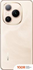 Мобильный телефон HONOR POWER 8GB/256GB КИТАЙСКАЯ ВЕРСИЯ (ПУСТЫННОЕ ЗОЛОТО) (154962)