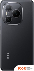 Мобильный телефон HONOR POWER 12GB/512GB КИТАЙСКАЯ ВЕРСИЯ (ФАНТОМНЫЙ ЧЕРНЫЙ) (154961)