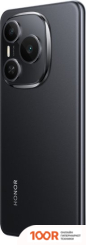 Мобильный телефон HONOR POWER 12GB/256GB КИТАЙСКАЯ ВЕРСИЯ (ФАНТОМНЫЙ ЧЕРНЫЙ) (154958)