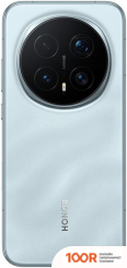 Мобильный телефон HONOR MAGIC7 PRO 16GB/1TB МЕЖДУНАРОДНАЯ ВЕРСИЯ (ГОЛУБОЙ) (154949)