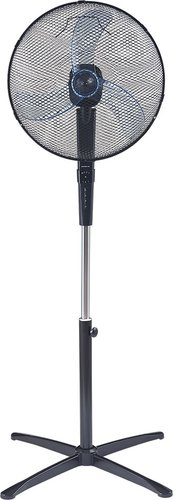 Мобильный телефон HONOR MAGIC6 PRO 16GB/1TB МЕЖДУНАРОДНАЯ ВЕРСИЯ С NFC (ГРАФИТОВЫЙ ЧЕРНЫЙ) (154926)