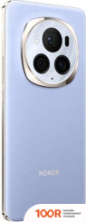 Мобильный телефон HONOR MAGIC6 PRO 12GB/512GB МЕЖДУНАРОДНАЯ ВЕРСИЯ С NFC (ФИОЛЕТОВЫЙ) (154924)