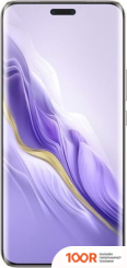 Мобильный телефон HONOR MAGIC6 PRO 12GB/512GB МЕЖДУНАРОДНАЯ ВЕРСИЯ С NFC (ФИОЛЕТОВЫЙ) (154924)