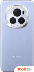 Мобильный телефон HONOR MAGIC6 PRO 12GB/512GB МЕЖДУНАРОДНАЯ ВЕРСИЯ С NFC (ФИОЛЕТОВЫЙ) (154924)