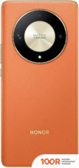 Мобильный телефон HONOR MAGIC6 LITE 8GB/256GB ЕВРОПЕЙСКАЯ ВЕРСИЯ (ОРАНЖЕВЫЙ РАССВЕТ) (154919)