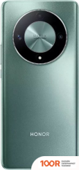 Мобильный телефон HONOR MAGIC6 LITE 8GB/256GB ЕВРОПЕЙСКАЯ ВЕРСИЯ (ИЗУМРУДНЫЙ ЗЕЛЕНЫЙ) (154918)