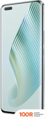 Мобильный телефон HONOR MAGIC5 PRO 12GB/512GB МЕЖДУНАРОДНАЯ ВЕРСИЯ (ЗЕЛЕНЫЙ) (154916)