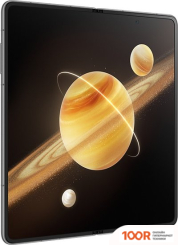 Мобильный телефон HONOR MAGIC V3 12GB/512GB МЕЖДУНАРОДНАЯ ВЕРСИЯ (ЧЕРНЫЙ БАРХАТ) (154903)