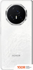 Мобильный телефон HONOR MAGIC V3 12GB/1TB КИТАЙСКАЯ ВЕРСИЯ (СНЕЖНЫЙ БЕЛЫЙ) (154894)