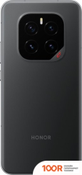Мобильный телефон HONOR GT PRO 16GB/512GB КИТАЙСКАЯ ВЕРСИЯ (ФАНТОМНЫЙ ЧЕРНЫЙ) (154885)