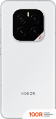 Мобильный телефон HONOR GT PRO 16GB/512GB КИТАЙСКАЯ ВЕРСИЯ (КРИСТАЛЬНО-БЕЛЫЙ) (154884)