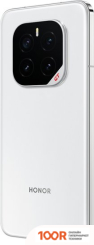 Мобильный телефон HONOR GT PRO 16GB/512GB КИТАЙСКАЯ ВЕРСИЯ (КРИСТАЛЬНО-БЕЛЫЙ) (154884)